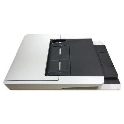 C5F98-60111 C5F98-60111 HP ADF/Scanner Assy Duplex 646020 HP