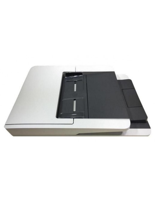 C5F98-60111 C5F98-60111 HP ADF/Scanner Assy Duplex 646020 HP