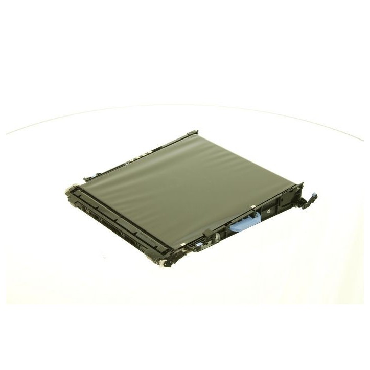 CC522-67911 HP LaserJet Transfer Kit CE516A, CE710-67903, CC522-67910, 99109595 886112880651