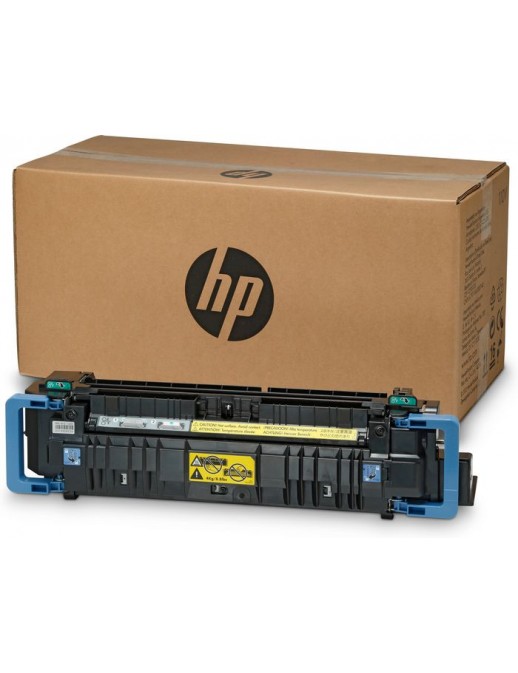 C1N58-67901 C1N58-67901 HP LaserJet Fuser Kit 220V 99104735 887111440679