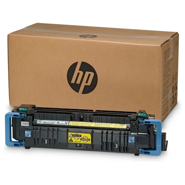 C1N58-67901 HP LaserJet Fuser Kit 220V 99104735 887111440679