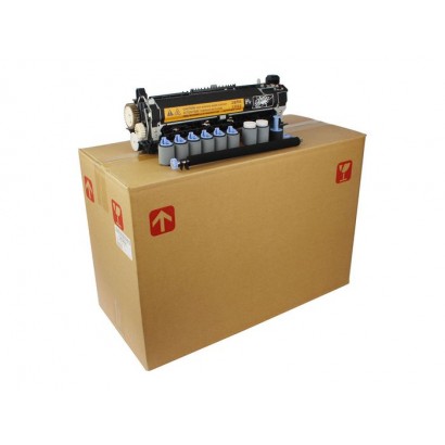 MSP6909 MSP6909 CoreParts Maintenance Kit 220V HP LaserJet P4014N, P4015, 4515 CB389A, CB389-67901 HP Features DSE