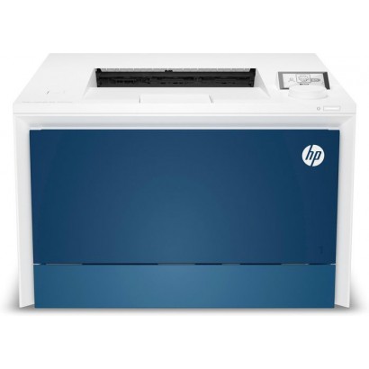 4RA88F 4RA88F HP Color LaserJet Pro 4202dw Printer