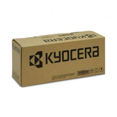 302R493050 302R493050 Kyocera Printer Drum for TASKalfa 306ci/356ci/406ci Kyocera Features DSE