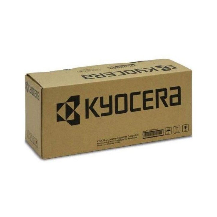302R493050 Kyocera Printer Drum for TASKalfa 306ci/356ci/406ci Kyocera