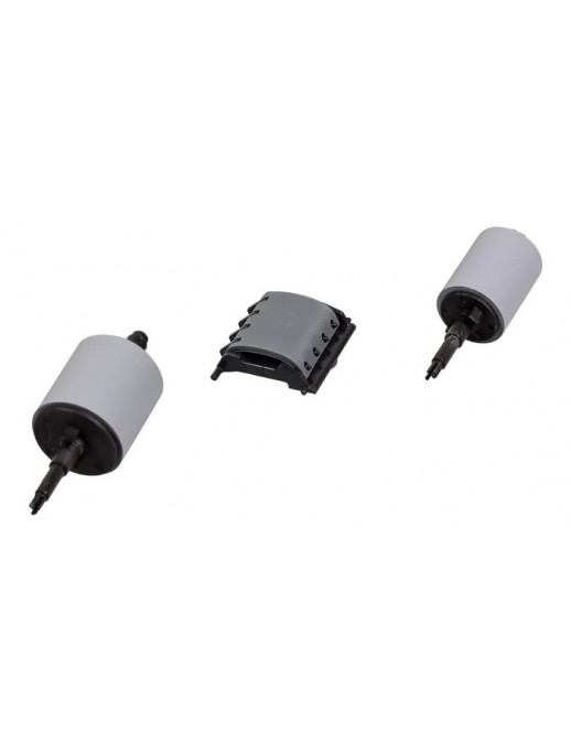 A8P79-65001 A8P79-65001 HP ADF Roller/Separation Maintenance Kit CF288-60015, CF288-60021, CF288-60016, 644878 HP