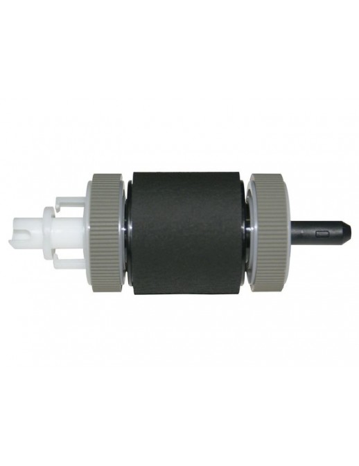 MSP3519 MSP3519 CoreParts Cassette Pick-Up Roller Assy HP LaserJet P3005, Pro M521, Enterprise P3015, M525, RM1-6313-000CN, R...