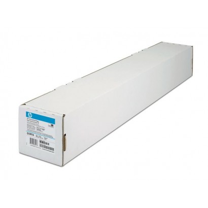 Q1397A Q1397A HP HP Universal Bond Paper 80 gsm-914 mm x 45.7 m (36 in x 150 ft) 5,08 cm