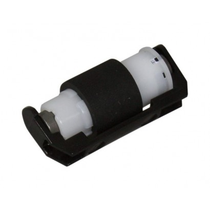 RM1-4840-000CN RM1-4840-000CN HP Tray 2 separation roller assembly RM1-4840BULK, 642931 HP
