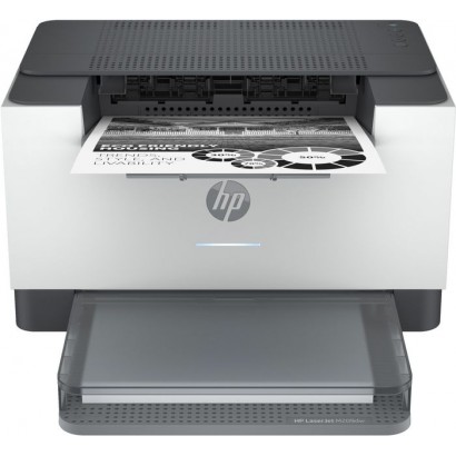 HP | 10000informatica