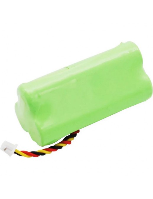 MBXPOS-BA0285 MBXPOS-BA0285 CoreParts Battery for ZEBRA Scanner 2.52Wh Ni-Mh 3.6V 700mAh Green, DS6878, DS6878-SR, LS4278, LS...