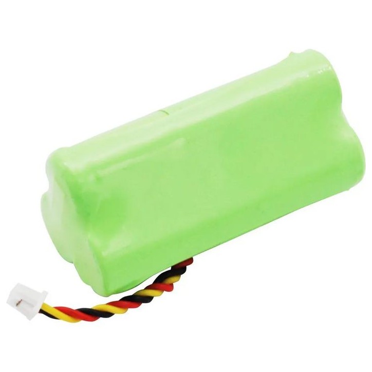 MBXPOS-BA0285 CoreParts Battery for ZEBRA Scanner 2.52Wh Ni-Mh 3.6V 700mAh Green, DS6878, DS6878-SR, LS4278, LS4278-M 82-67705-0