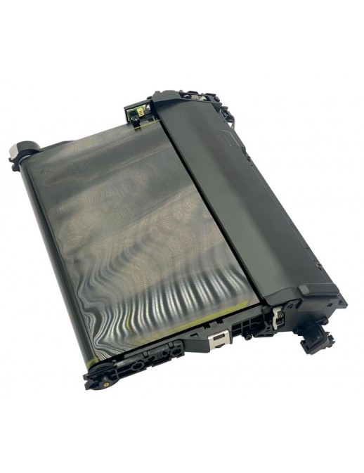 JC93-01540A JC93-01540A HP Transfer cartridge compatible with Samsung Xpress C480W printer, ensuring optimal printing perform...