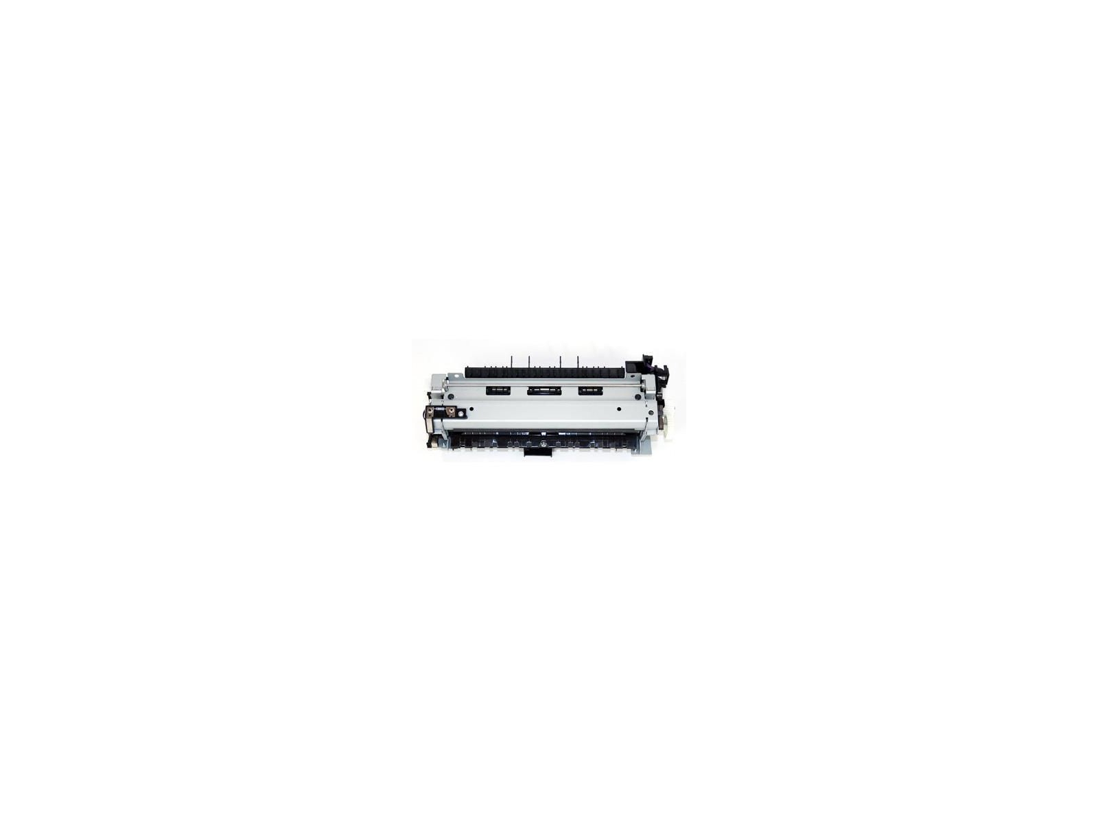 RP000376183 RP000376183 HP Fusing assembly RM1-6319 LaserJet Enterprise P3015x Printer, LaserJet Enterprise P3015n Printer, L...