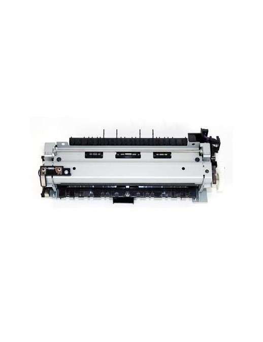 RP000376183 RP000376183 HP Fusing assembly RM1-6319 LaserJet Enterprise P3015x Printer, LaserJet Enterprise P3015n Printer, L...