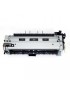 RP000376183 RP000376183 HP Fusing assembly RM1-6319 LaserJet Enterprise P3015x Printer, LaserJet Enterprise P3015n Printer, L...