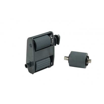 5851-7202 5851-7202 HP HP 300 ADF Roller Replacement Kit 99109629 889894213624