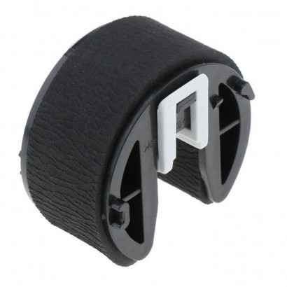 MSP341025 MSP341025 CoreParts Paper Pickup Roller-Tray2 HP RM1-8047-000 , RM1-8047-030 , RM1-4426-000 LaserJet Pro 400 color ...