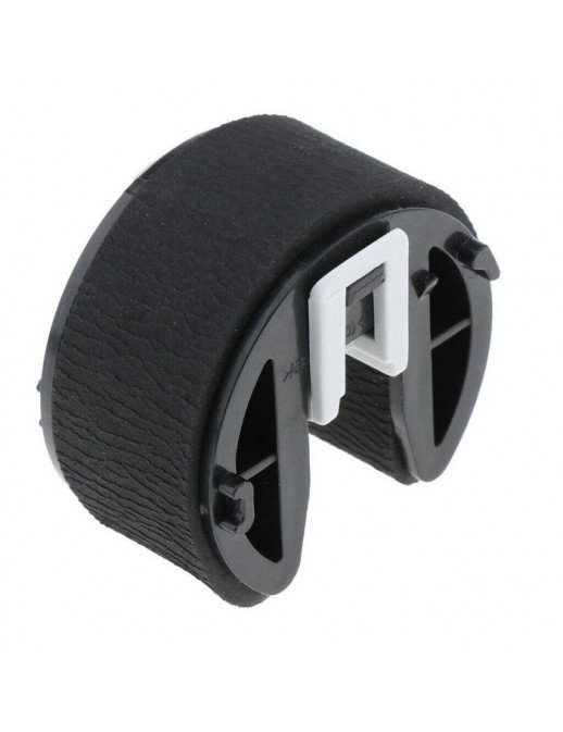 MSP341025 MSP341025 CoreParts Paper Pickup Roller-Tray2 HP RM1-8047-000 , RM1-8047-030 , RM1-4426-000 LaserJet Pro 400 color ...