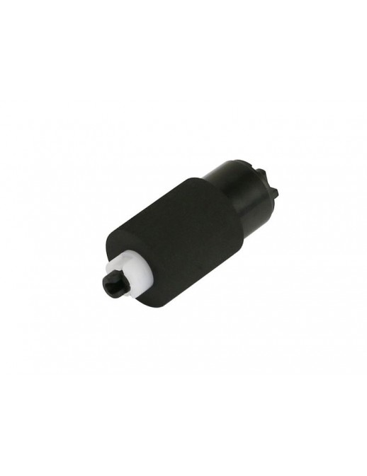 MSP4322A MSP4322A CoreParts Paper Retard Roller Kyocera Laser Printer FS-2020, 2100, 3920, 4020, 6025, TASKalfa 3500i, 3050ci...