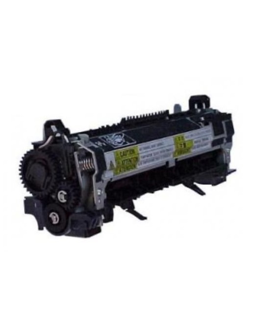 E6B67-67902 E6B67-67902 HP Fusing assembly, 220V RM2-6342-000 HP