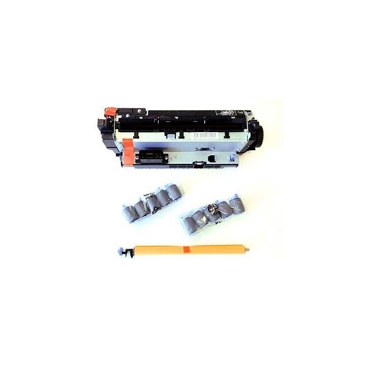 RP000322393 HP Maintenance Service Kit 220 Volt CF065-67901 LaserJet Enterprise 600 M601