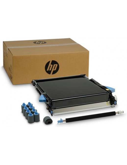 HP | 10000informatica