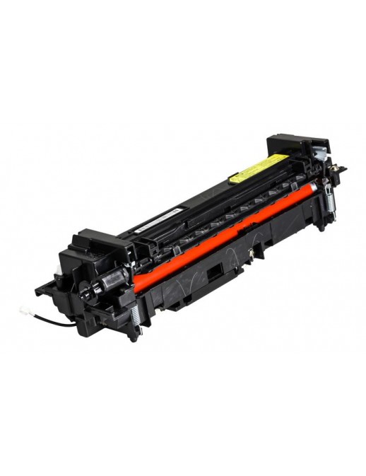 HP | 10000informatica