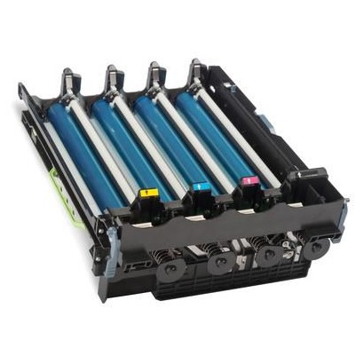70C0P00 Lexmark 40000...