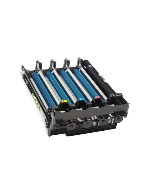 70C0P00 Lexmark 40000 pages, Color Laser 819637 Lexmark CS310dn/Lexmark CS310n/Lexmark CS410dn/Lexmark CS410dtn/Lexmark CS410n/L