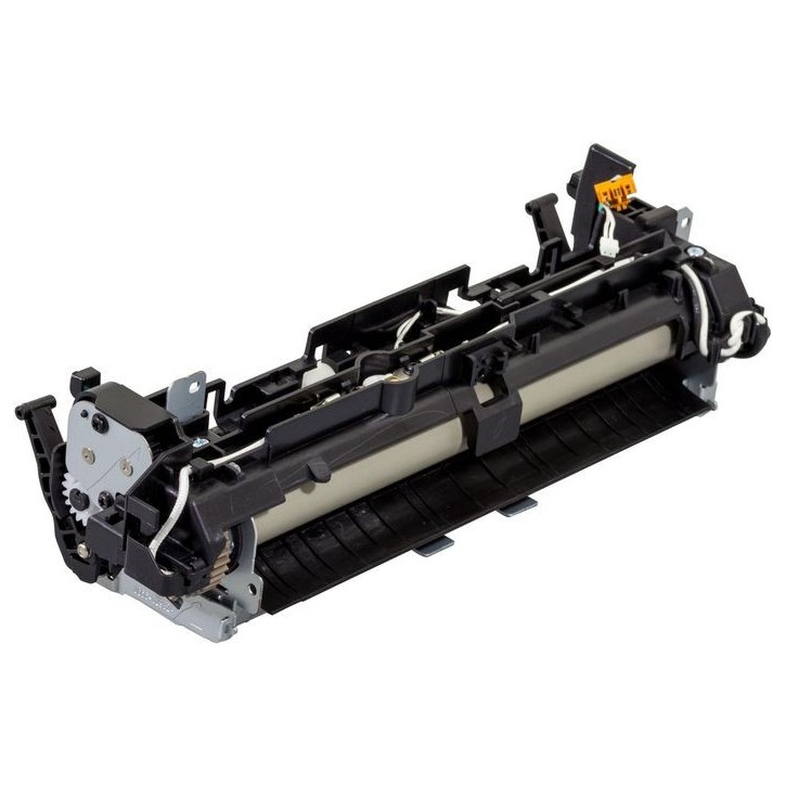 JC91-01034B HP Fuser, 220 V ML-2950ND