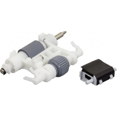 CE248-67901 CE248-67901 HP ADF Maintenance Kit 99109571 HP