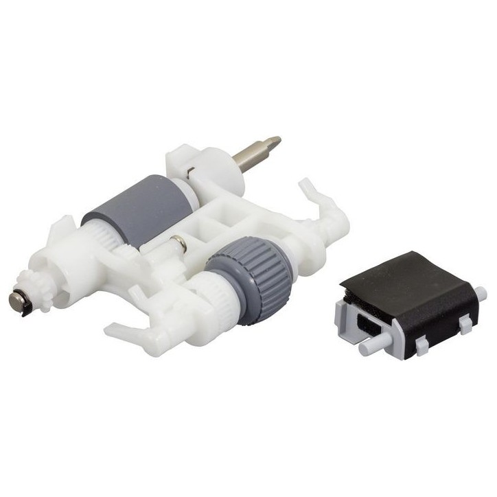 CE248-67901 HP ADF Maintenance Kit 99109571 HP