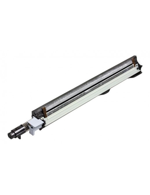 JC96-06246A JC96-06246A HP Transfer Cartridge Clean 99108187 Samsung