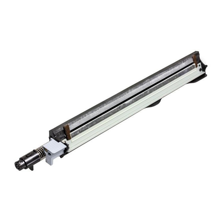 JC96-06246A HP Transfer Cartridge Clean 99108187 Samsung