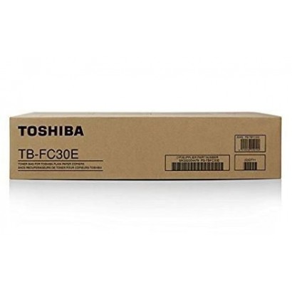 6AG00004479 Toshiba 56000 pages 6AG00004477 6B000000756 Toshiba E-Studio 2000 AC/Toshiba E-Studio 2050 C/Toshiba E-Studio 2050 C
