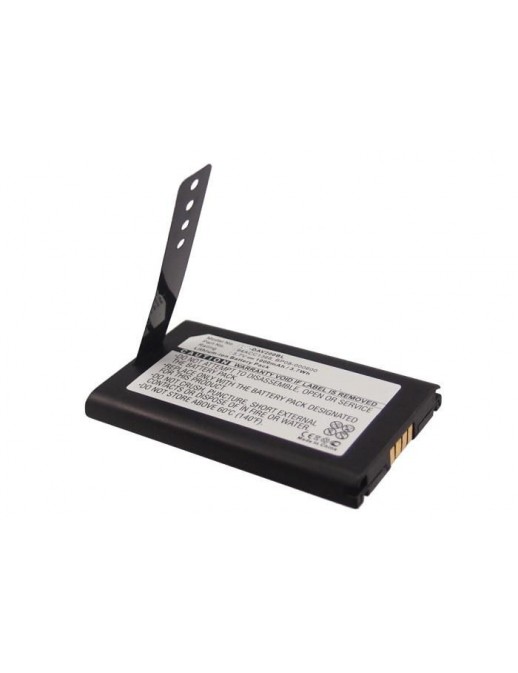 MBXPOS-BA0060 MBXPOS-BA0060 CoreParts Battery for Datalogic Scanner 3.70Wh Li-ion 3.7V 1000mAh Black, CVR2 Datalogic: 94ACC13...