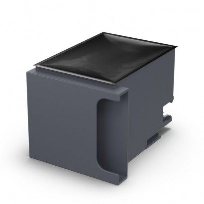 C13T671400 Epson Maintenance box Epson