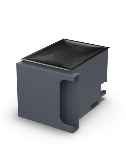 C13T671400 Epson Maintenance box Epson