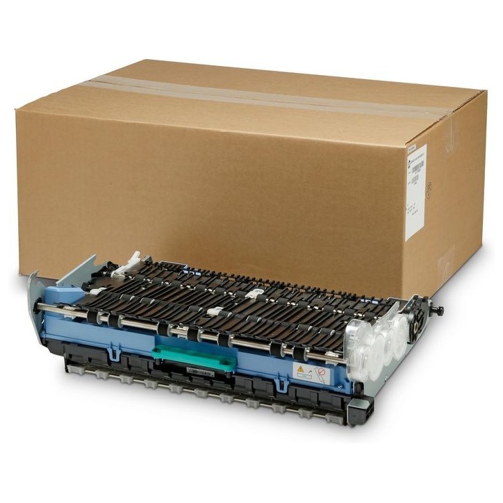 W1B44A HP Service Fluid Container 818100 190781994091