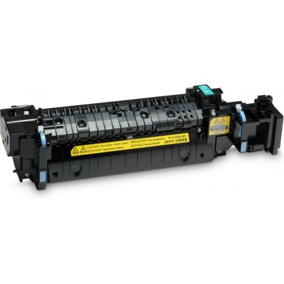P1B92A P1B92A HP LaserJet 220V Maintenance Kit RM2-1929-020CN, 818172 889899076095