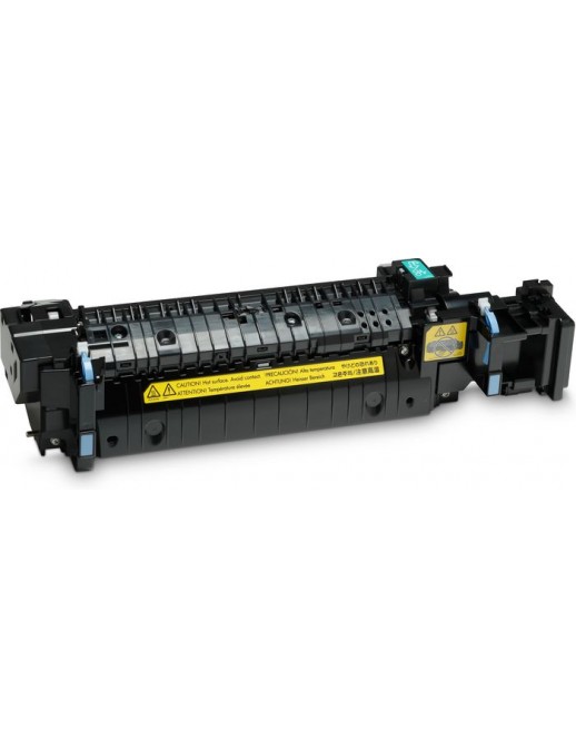 P1B92A P1B92A HP LaserJet 220V Maintenance Kit RM2-1929-020CN, 818172 889899076095