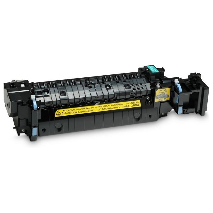 P1B92A HP LaserJet 220V Maintenance Kit RM2-1929-020CN, 818172 889899076095