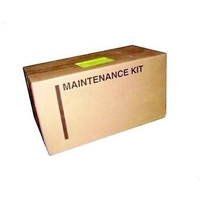 1702RL0UN3 1702RL0UN3 Kyocera MK-8335A Maintenance Kit f/ TASKalfa 2552ci, 3252ci 834161 Kyocera Features DSE