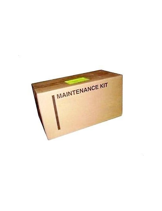 1702RL0UN3 Kyocera MK-8335A Maintenance Kit f/ TASKalfa 2552ci, 3252ci 834161 Kyocera