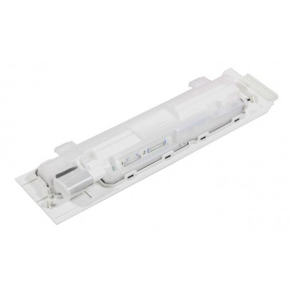 B5L37-67901 B5L37-67901 HP Color LaserJet Toner Collection Unit B5L37A, 99104730 888182585603