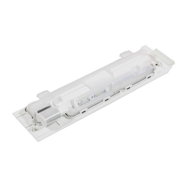 B5L37-67901 HP Color LaserJet Toner Collection Unit B5L37A, 99104730 888182585603 B5L37-67901 HP Color LaserJet Toner Collection Unit B5L37A, 99104730 888182585603