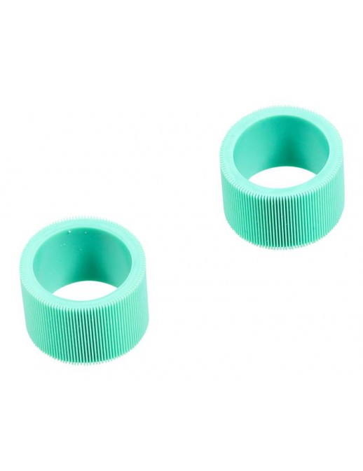 41X0958 41X0958 Lexmark Pick tires 40X8297, 644454 Lexmark