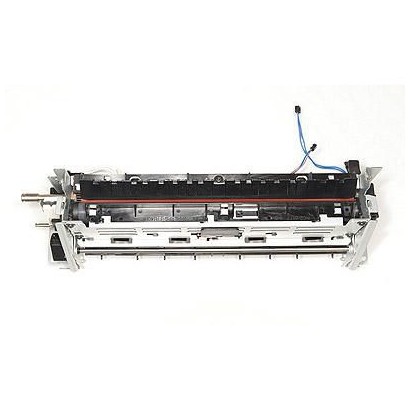 RM1-6406-000CN RM1-6406-000CN HP Fusing Assembly - Bonds toner to paper with heat - For 220-240VAC (+/- 10%) operation RM1-64...