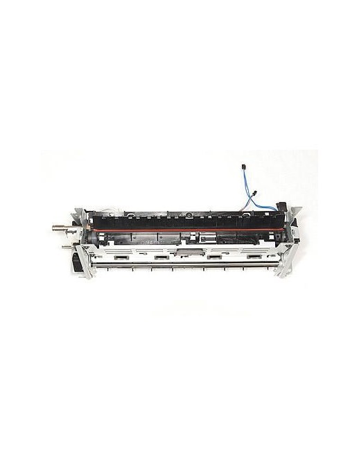 RM1-6406-000CN RM1-6406-000CN HP Fusing Assembly - Bonds toner to paper with heat - For 220-240VAC (+/- 10%) operation RM1-64...